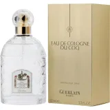 guerlain-du-coq-edc-100ml-grupa-zapachowa-cytrusowa