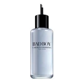 carolina-herrera-bad-boy-refillable-edt-200ml