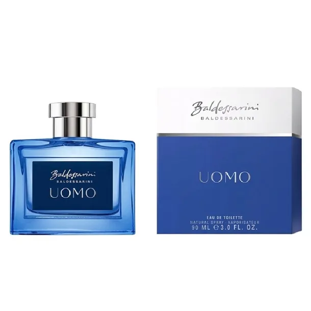 baldessarini-uomo-edt-90ml-kod-producenta-4011700911158