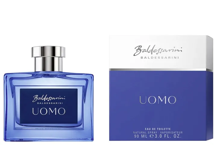 baldessarini-uomo-edt-90ml-marka-baldessarini