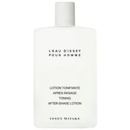 issey-miyake-l-eau-d-issey-pour-homme-as-100ml