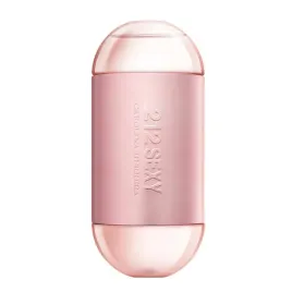carolina-herrera-212-sexy-edp-60ml