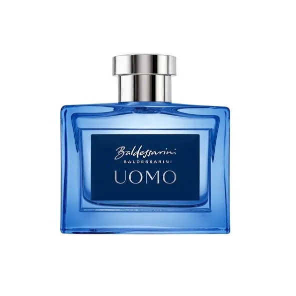 baldessarini-uomo-edt-90ml-grupa-zapachowa-inna