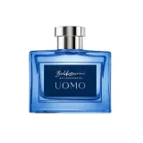 baldessarini-uomo-edt-90ml-grupa-zapachowa-inna