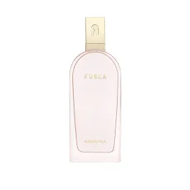 furla-magnifica-eau-de-parfum-edp-100ml