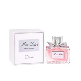 dior-miss-dior-eau-de-parfum-2021-edp-100ml