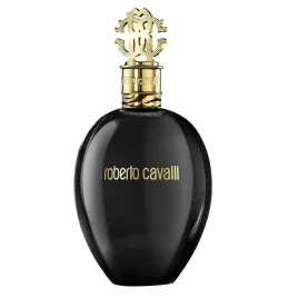 roberto-cavalli-nero-assoluto-edp-75ml
