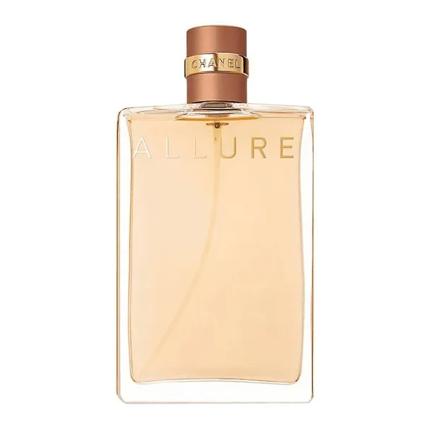 chanel-allure-eau-de-parfum-edp-100ml