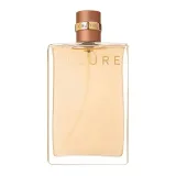 chanel-allure-eau-de-parfum-edp-100ml