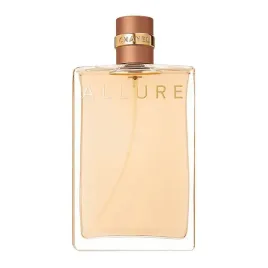 chanel-allure-eau-de-parfum-edp-100ml
