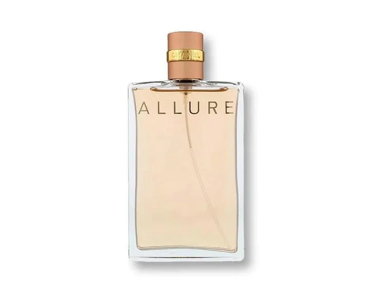 chanel-allure-eau-de-parfum-edp-100ml-stan-opakowania-oryginalne