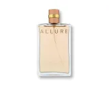 chanel-allure-eau-de-parfum-edp-100ml-stan-opakowania-oryginalne
