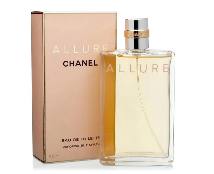 chanel-allure-eau-de-parfum-edp-100ml-marka-chanel