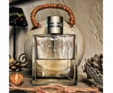 chanel-allure-eau-de-parfum-edp-100ml-grupa-zapachowa-kwiatowa