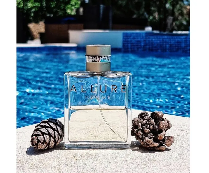 chanel-allure-eau-de-parfum-edp-100ml-pojemnosc-opakowania-100-ml