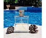 chanel-allure-eau-de-parfum-edp-100ml-pojemnosc-opakowania-100-ml