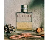 chanel-allure-eau-de-parfum-edp-100ml-kod-producenta-3145891125306