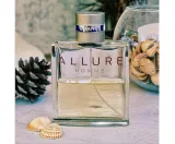 chanel-allure-eau-de-parfum-edp-100ml-waga-150-g