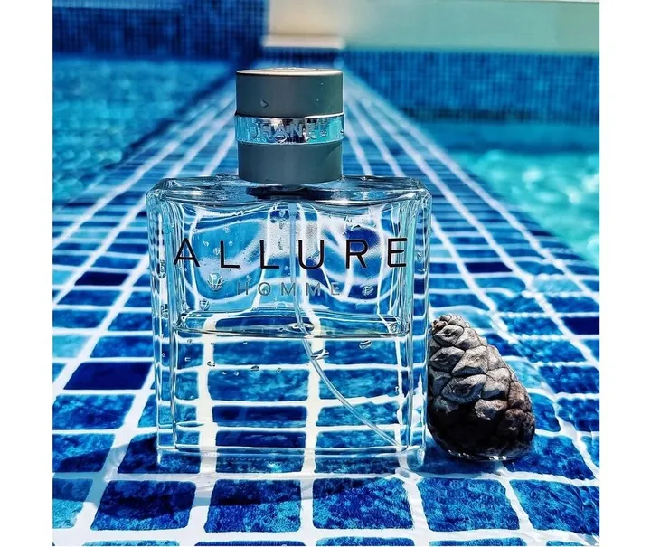chanel-allure-eau-de-parfum-edp-100ml-rodzaj-woda-perfumowana