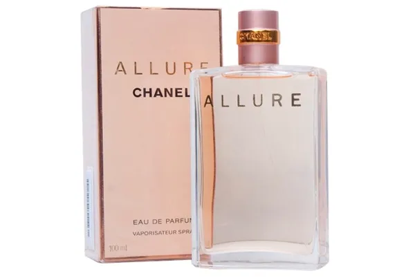 chanel-allure-eau-de-parfum-edp-100ml-linia-allure-sensuelle