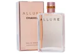 chanel-allure-eau-de-parfum-edp-100ml-linia-allure-sensuelle