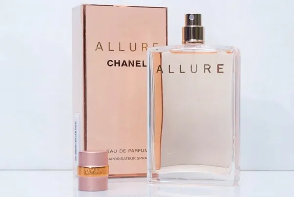 chanel-allure-eau-de-parfum-edp-100ml-kod-taryfy-celnej-33030010