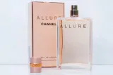 chanel-allure-eau-de-parfum-edp-100ml-kod-taryfy-celnej-33030010