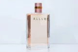 chanel-allure-eau-de-parfum-edp-100ml-stan-nowy-stan-opakowania-oryginalne