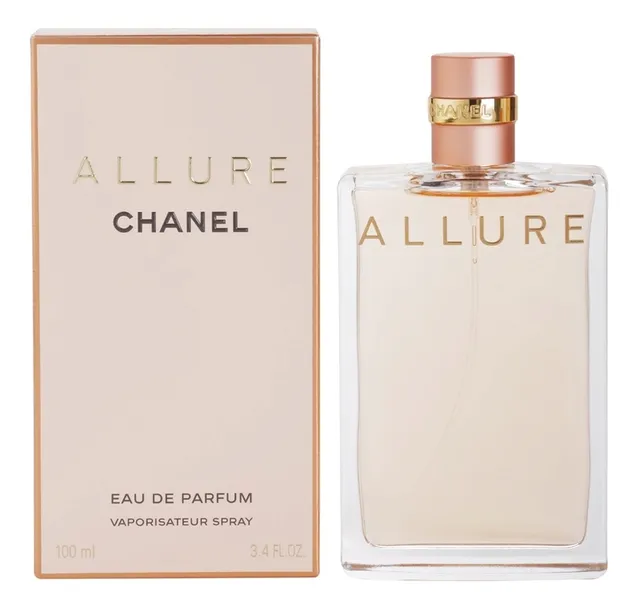chanel-allure-eau-de-parfum-edp-100ml-stan-nowy-marka-chanel