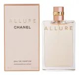 chanel-allure-eau-de-parfum-edp-100ml-stan-nowy-marka-chanel