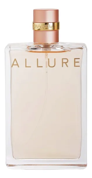 chanel-allure-eau-de-parfum-edp-100ml-stan-nowy-grupa-zapachowa-kwiatowa