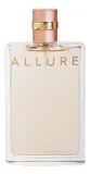 chanel-allure-eau-de-parfum-edp-100ml-stan-nowy-grupa-zapachowa-kwiatowa