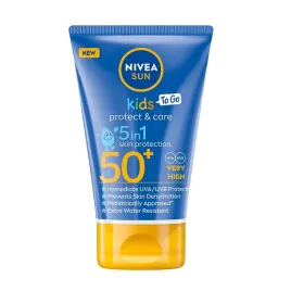 nivea-sun-kids-protect-and-care-balsam-ochronny-dla-dzieci-spf50-50ml