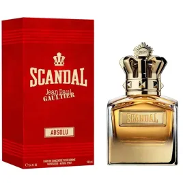 jean-paul-gaultier-scandal-pour-homme-absolu-100ml