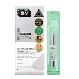 vt-cosmetics-cica-reedle-shot-100-booster-do-twarzy-10x2ml