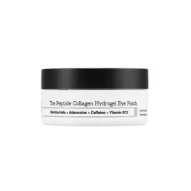 cosrx-the-peptide-collagen-hydrogel-eye-patch-platki-pod-oczy-60szt