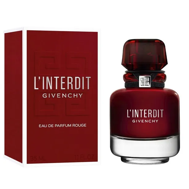 givenchy-l-interdit-rouge-edp-35ml-stan-opakowania-oryginalne