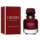 givenchy-l-interdit-rouge-edp-35ml-stan-opakowania-oryginalne