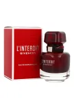 givenchy-l-interdit-rouge-edp-35ml-marka-givenchy