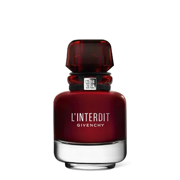 givenchy-l-interdit-rouge-edp-35ml-grupa-zapachowa-drzewna