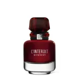 givenchy-l-interdit-rouge-edp-35ml-grupa-zapachowa-drzewna