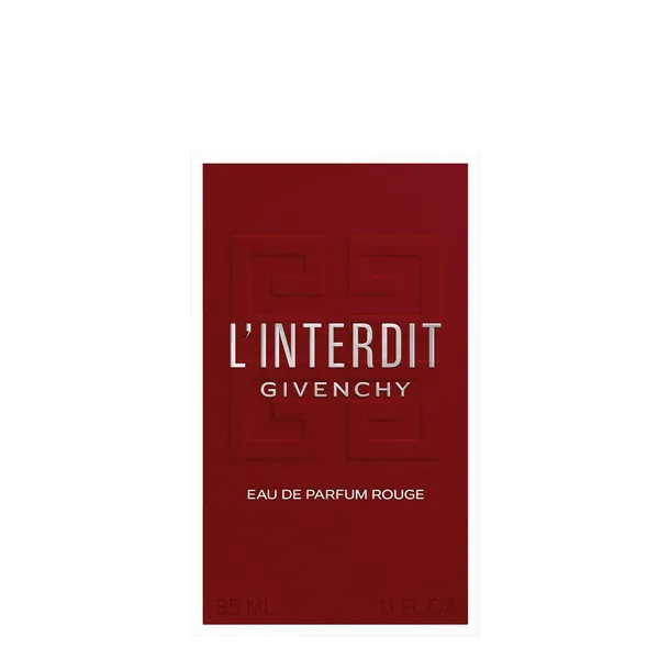 givenchy-l-interdit-rouge-edp-35ml-pojemnosc-opakowania-35-ml
