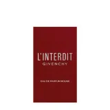 givenchy-l-interdit-rouge-edp-35ml-pojemnosc-opakowania-35-ml