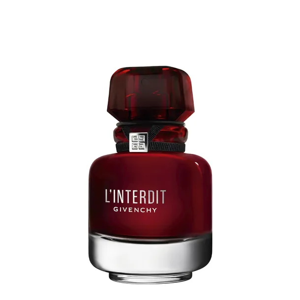 givenchy-l-interdit-rouge-edp-35ml-kod-producenta-3274872428034