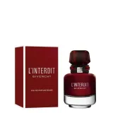 givenchy-l-interdit-rouge-edp-35ml-waga-35-g