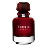 givenchy-l-interdit-rouge-edp-35ml-rodzaj-woda-perfumowana