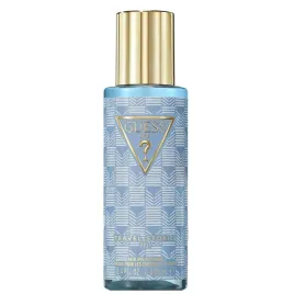guess-travel-stories-fiji-mgielka-do-ciala-i-wlosow-250ml
