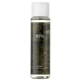 dr-althea-85percent-anastatica-skin-conditioning-tonik-do-twarzy-250ml