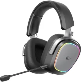 sluchawki-rampage-retsu-sluchawki-bezprzewodowe-nauszne-bt-2-4g-rgb-czarne