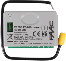 sterownik-radioodbiornik-faac-xf-lc-fds-433-868-mhz-787860